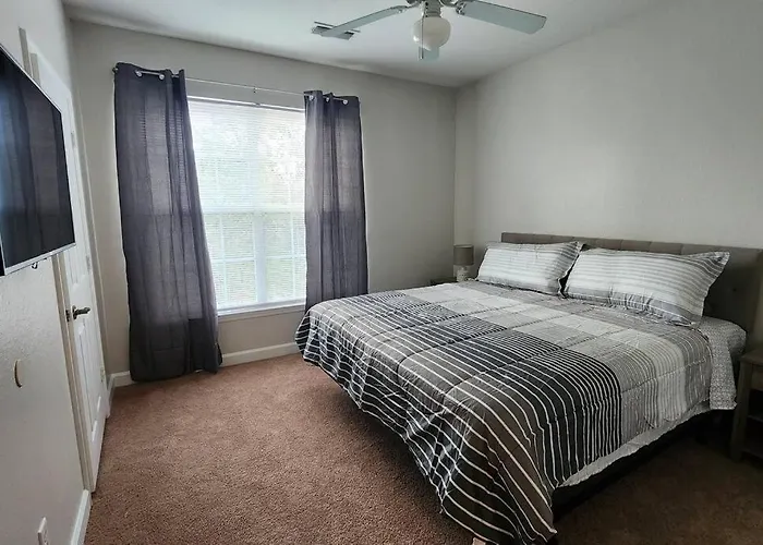 Apartment Kissimmee - Orlando
