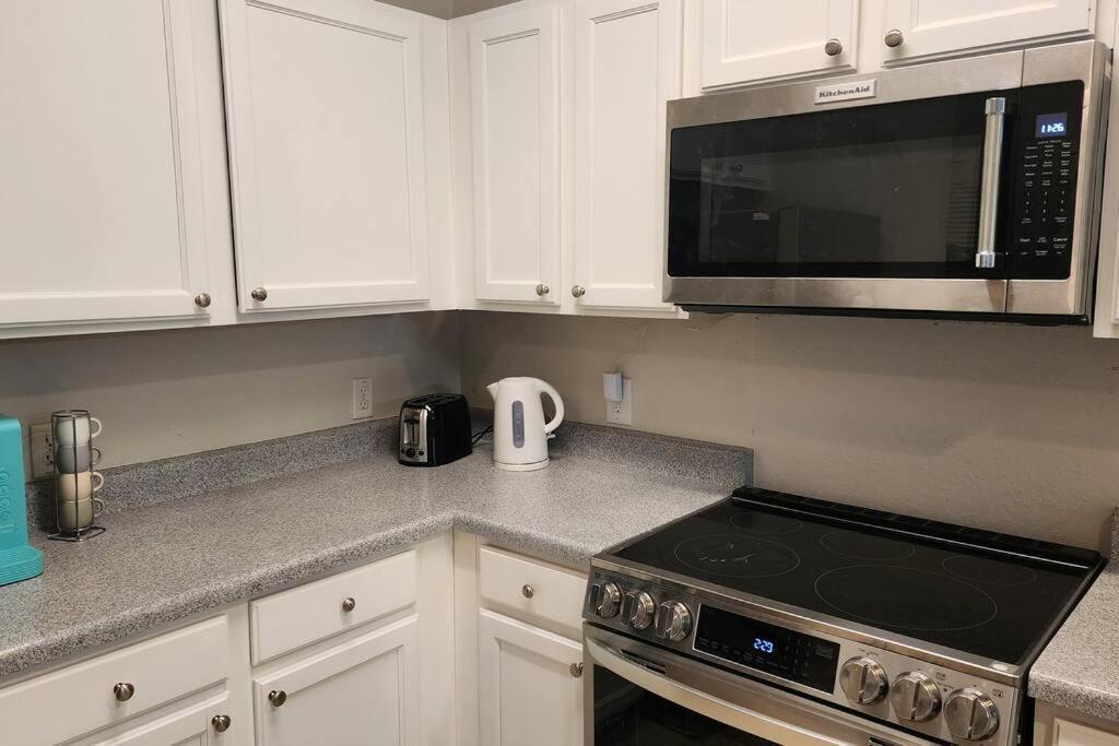 Apartment - Orlando