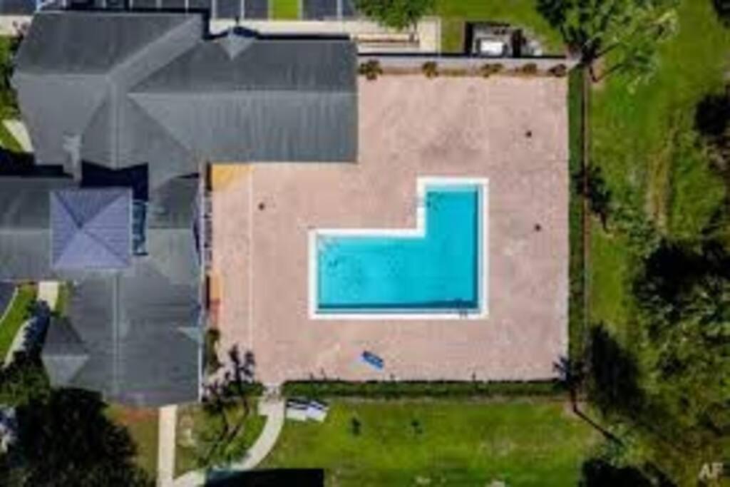 Apartment - Orlando
